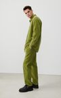 Men's trousers Padow, VINTAGE CHAMELEON, hi-res-model