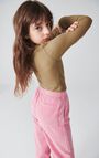 Pantaloni bambini Padow, BACIO, hi-res-model