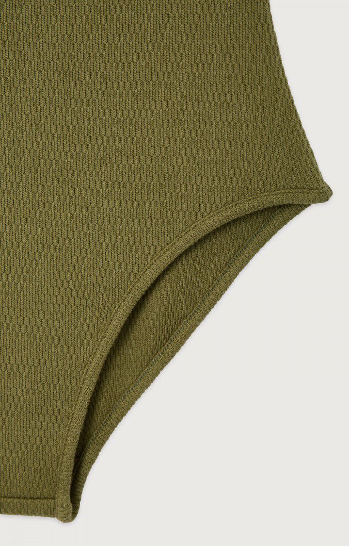 Women's body Zymy, THYME, hi-res