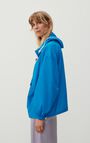 Women's jacket Ikino, OASIS, hi-res-model