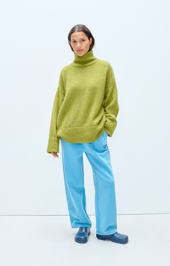 Women's jumper Vitow