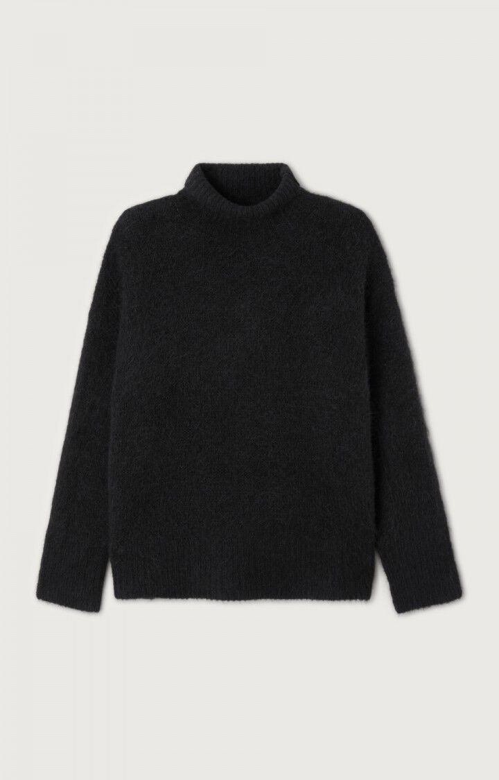 Women’s Sweater Niby