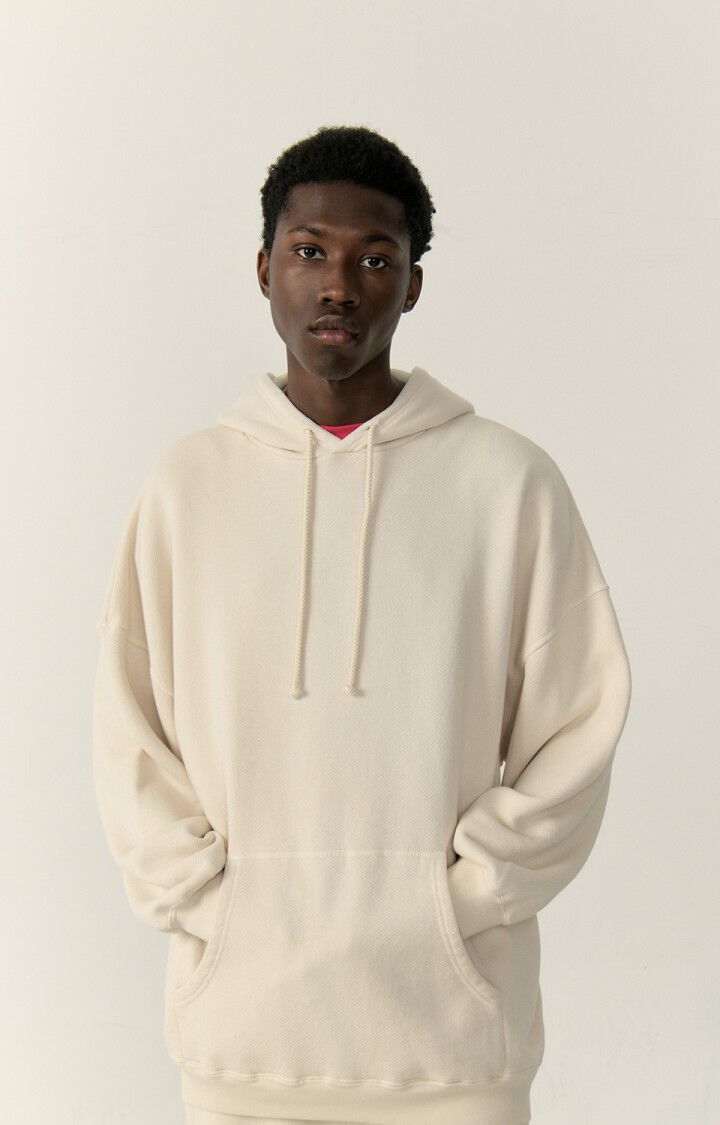 Sweat homme Xybay
