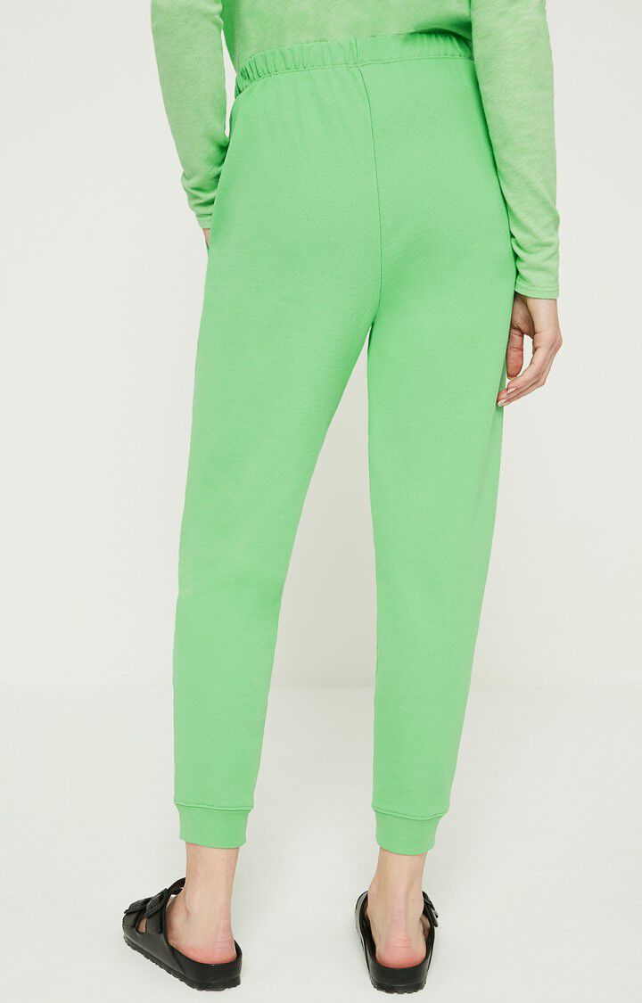 Damesjoggers Feryway - CHRYSALIS VINTAGE - Groen - S