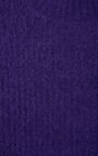 Women's jumper East - PURPLE - S