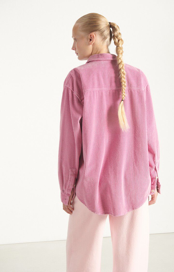 Damenbluse Padow, ALTROSA VINTAGE, hi-res-model