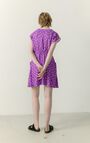 Women's dress Bukbay, ANITA, hi-res-model