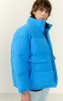 Unisex padded jacket Nymo, OASIS, hi-res-model