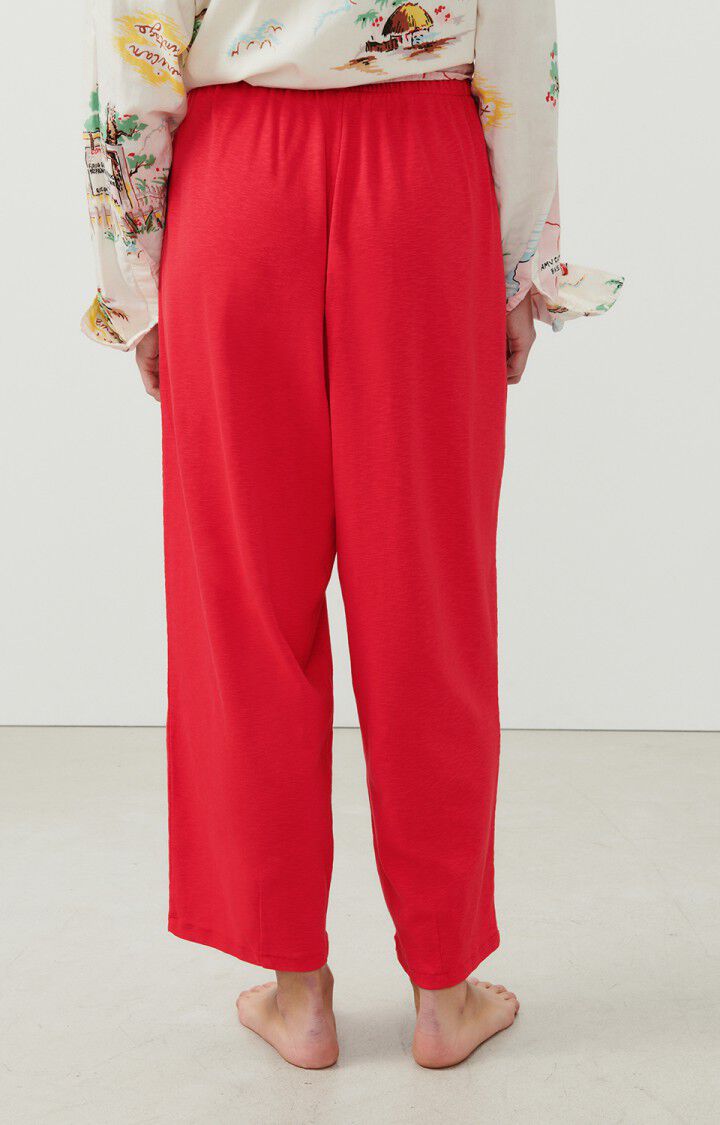 Women's joggers Nipotay, HEART, hi-res-model