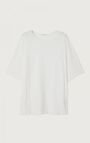 T-shirt homme Byptow, BLANC, hi-res