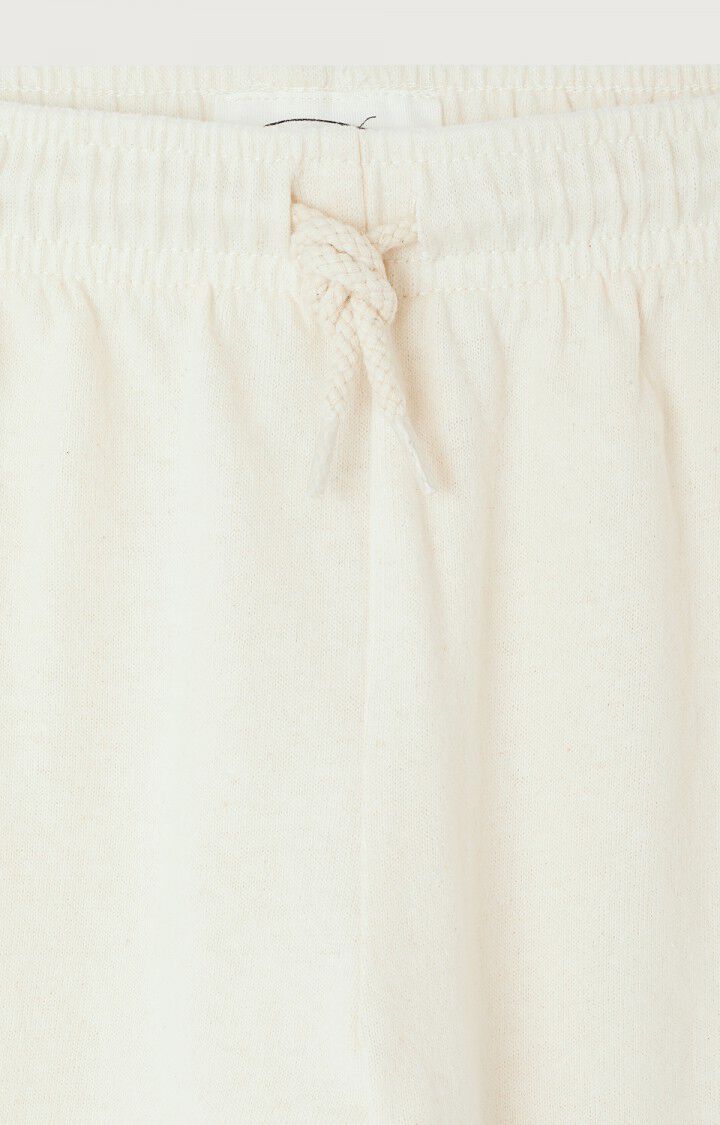 Kinderenjoggers Ykobow, ECRU, hi-res