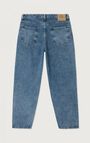 Herren-Gerade Jeans Joybird, STONE, hi-res