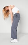 Pantalon femme Icoday, TEMPETE, hi-res-model