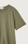 Herren-T-Shirt Sonoma, ARTISCHOCKE VINTAGE, hi-res