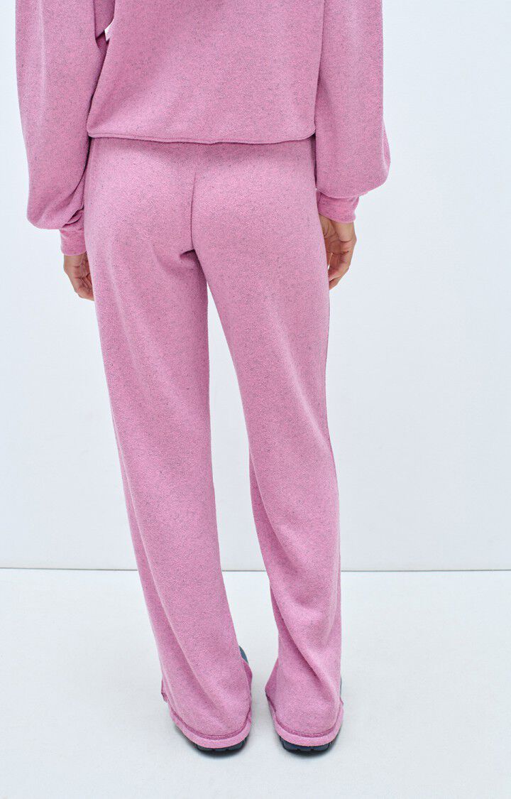 Jogging femme Evona, SUCRERIE CHINE, hi-res-model