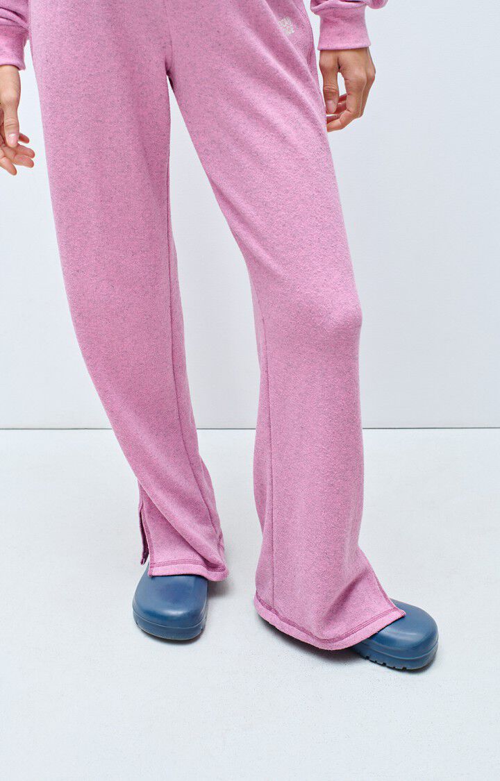 Jogging femme Evona, SUCRERIE CHINE, hi-res-model