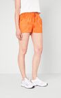 Women's shorts Gitaka, CLEMENTINE, hi-res-model