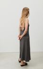 Women's dress Lopintale, FOGGY VINTAGE, hi-res-model