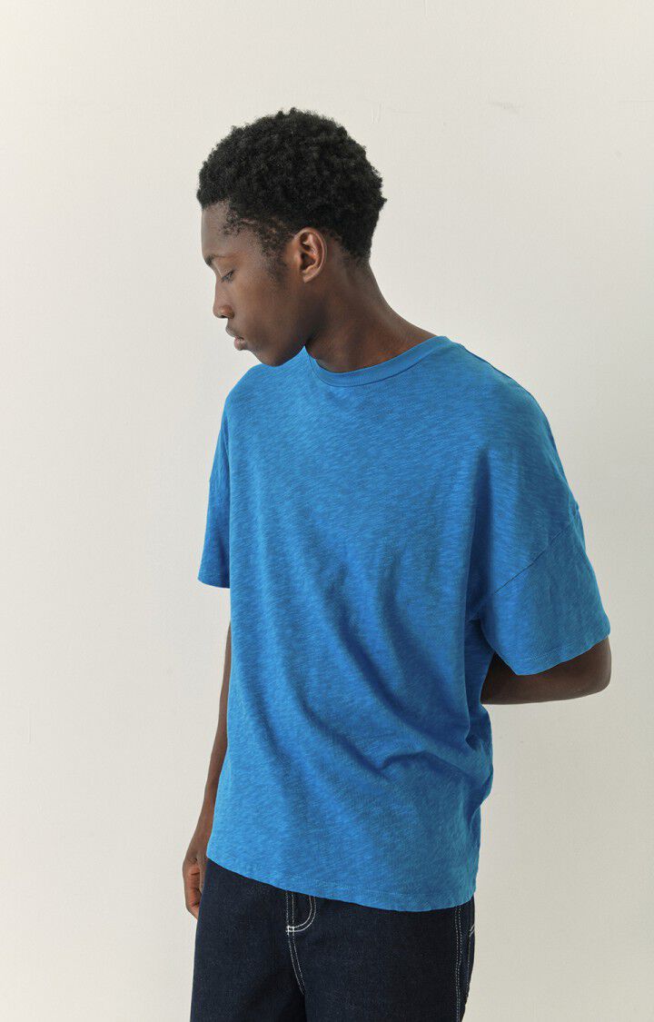 Men's t-shirt Sonoma, VINTAGE ASTEROID, hi-res-model