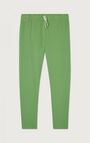 Men's joggers Wifibay, TARRAGON, hi-res