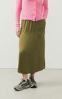 Women's skirt Widland, THYME, hi-res-model