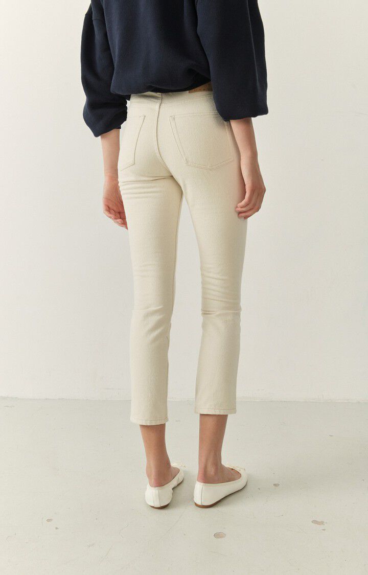 Women's fitted jeans Spywood