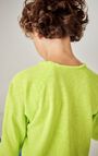 T-shirt enfant Sonoma, CITRUS VINTAGE, hi-res-model
