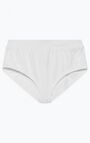 Women's panties Nopym, WHITE, hi-res