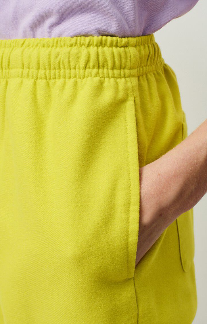 Damenhose Dakota, CITRUS, hi-res-model