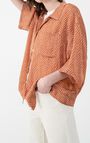 Women's shirt Gintown, PHOEBE, hi-res-model