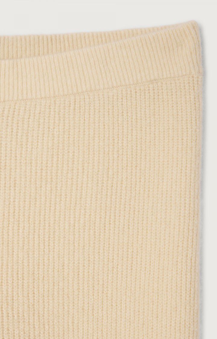 Women&rsquo;s Leggings Raxow, NUDE, hi-res