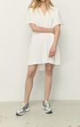 Damenkleid Rekbay, WEISS, hi-res-model