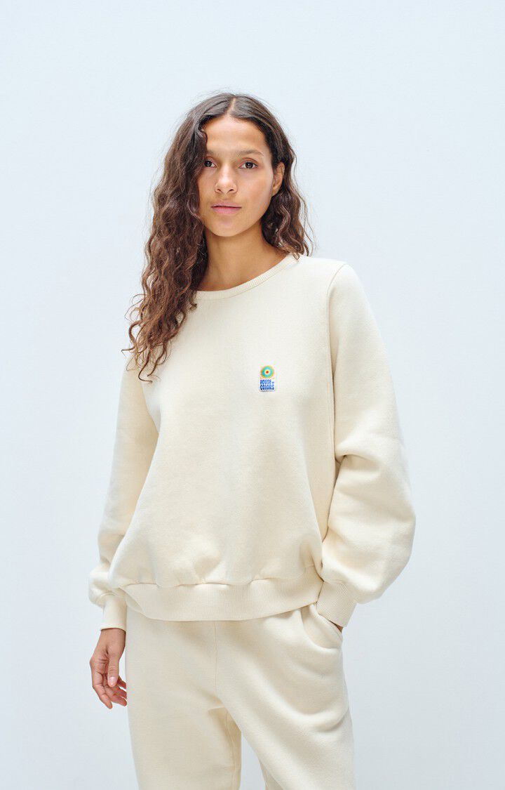 Women's Sweatshirts | American Vintage United States