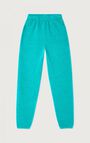 Women's joggers Doven - OVERDYED TROPICS - S