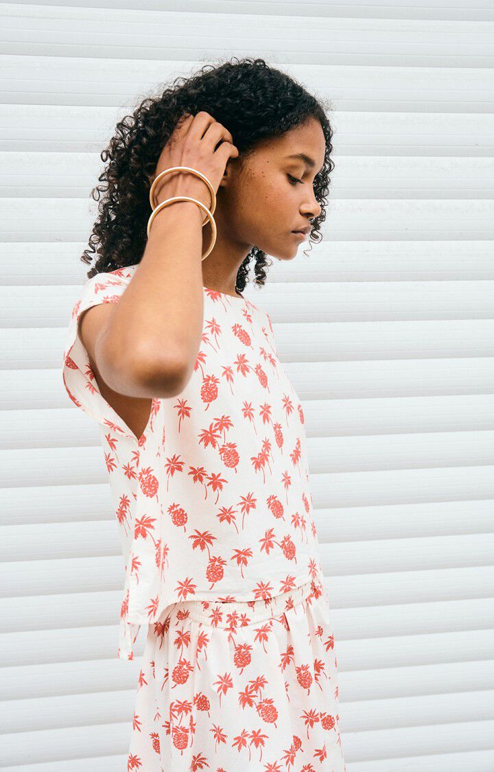 Top femme Bailow, MARTINA, hi-res-model