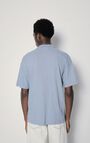 Men's t-shirt Bysapick, HORIZON, hi-res-model