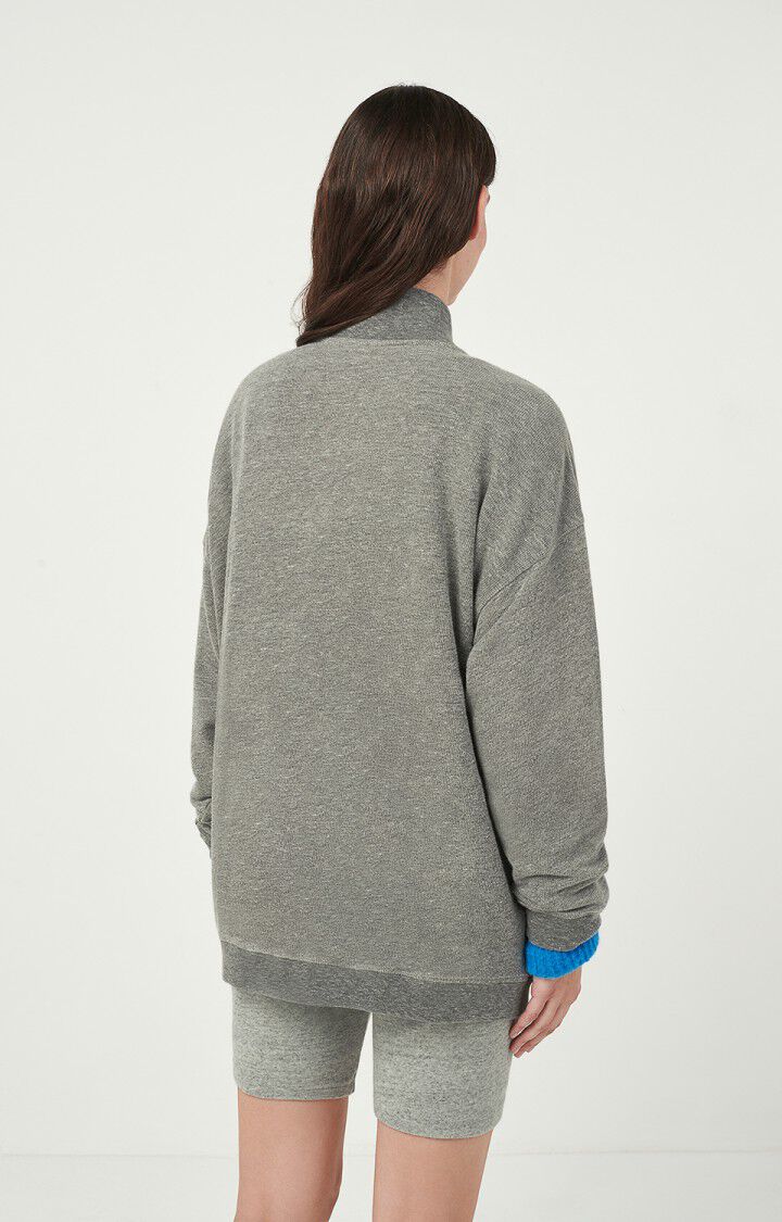 Women's sweatshirt Plomer