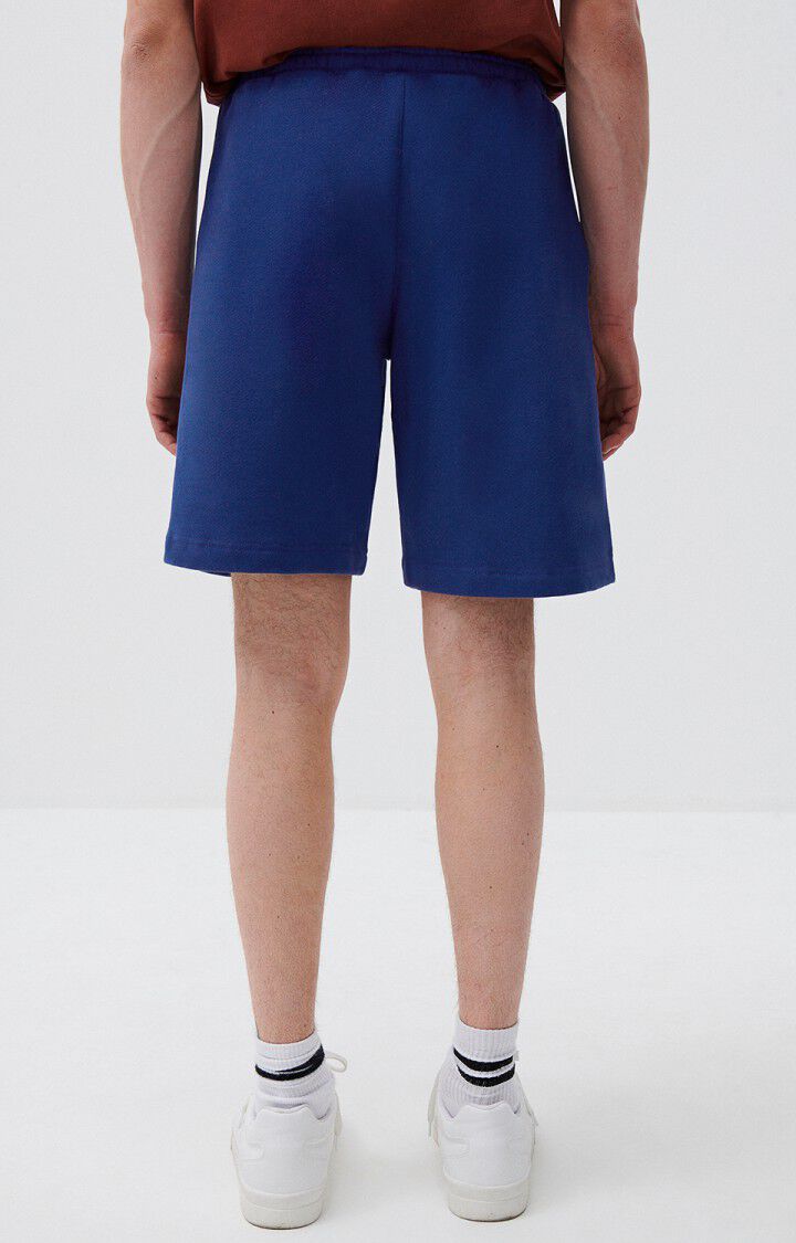 Men's shorts Perystreet