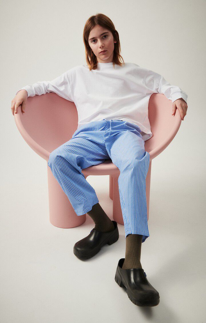 Pantalon enfant Zatybay