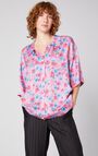 Camisa mujer Gintown, ALMA, hi-res-model