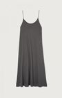Women's dress Lopintale - FOGGY VINTAGE - Grey - S
