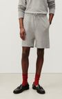 Men's shorts Sonoma, HEATHER GREY, hi-res-model