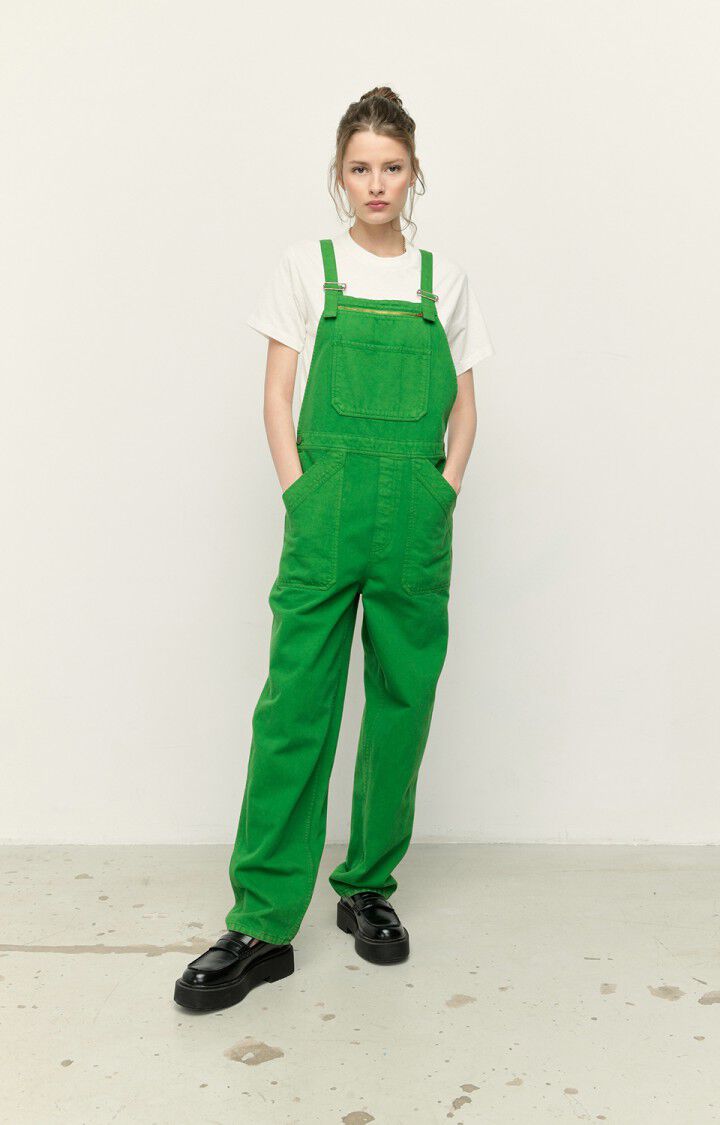 Women's dungarees Datcity