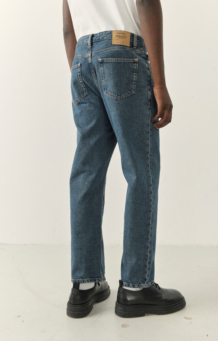 Men's big carrot jeans Joybird