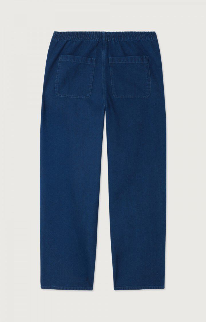Women's trousers Comow