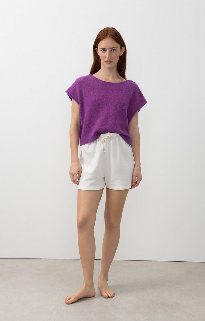 Women's jumper Zakday, FIG, hi-res-model