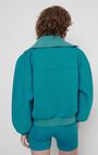 Women's jacket Kigbay, PARADISE, hi-res-model