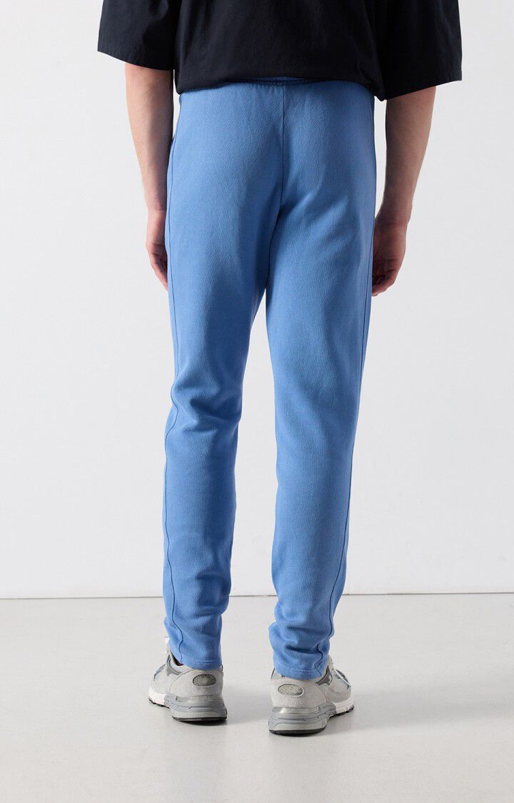 Herrenjogginghose Izubird - BALTISCH VINTAGE - Blau - S