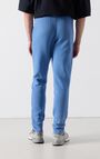 Herrenjogginghose Izubird - BALTISCH VINTAGE - Blau - S