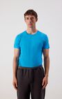 T-shirt homme Gamipy - LAGUNE - Bleu - S